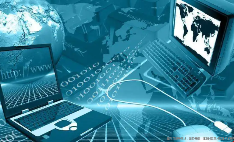 南加州大學計算機科學專業就業方向探析——聚焦計算機網絡工程領域