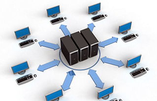 網絡工程專業與計算機平面設計的交叉培養要求探析