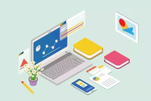 長時間面對電腦的你，這份計算機網絡工程健康指南請收好