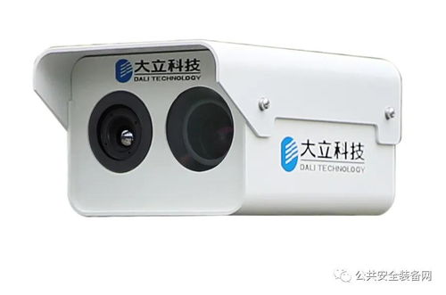 人臉識別測溫裝備代表性企業大盤點 引領智慧防疫與安防的16家先鋒